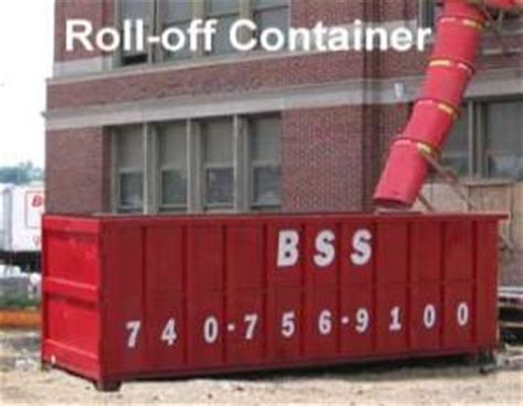 Bss trash - Business Profile for BSS Waste Disposal. Garbage Removal. At-a-glance. Contact Information. 3473 Ruble Park Ave. Lancaster, OH 43130-8403. Get Directions. Visit Website (740) 756-9100. Customer ... 